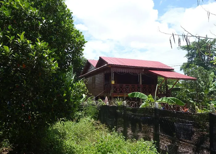 Authentic Cambodian Angkor